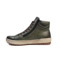 Remonte - Women's Maditta 72 Shoes
