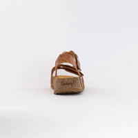 Think! - Women's Koak Sandal