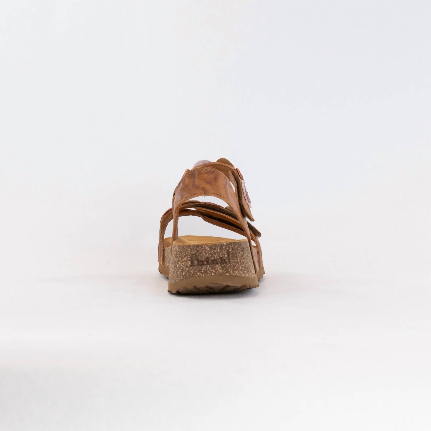 Think! - Women's Koak Sandal