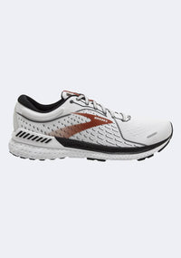 Brooks - Men's Adrenaline Gts 21 Running Shoes
