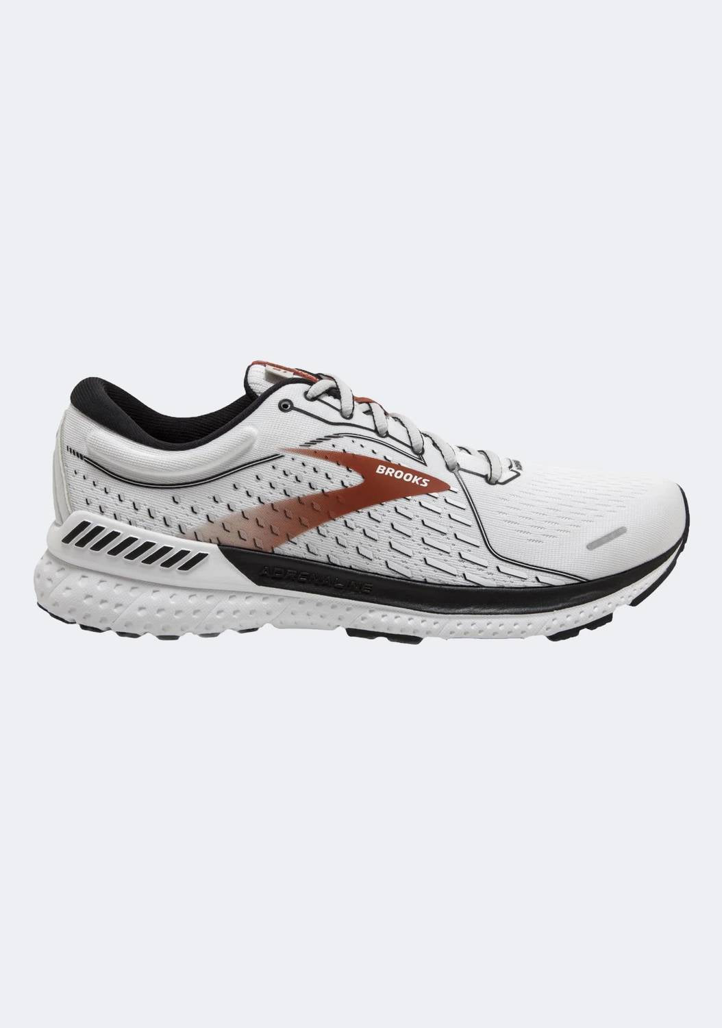 Brooks - Men's Adrenaline Gts 21 Running Shoes