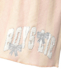 Boys Lie - Sunshine And Rainbows Kimmy Shorts