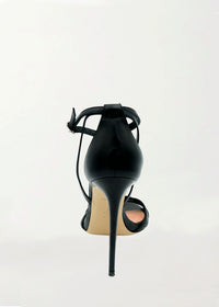 Che By Chelsey - Women's Aurore Heel Sandal