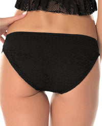 Becca - Women's America Bikini Bottom