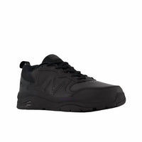 New Balance - Women's Wx857 V3 Slip Resistant Sneakers