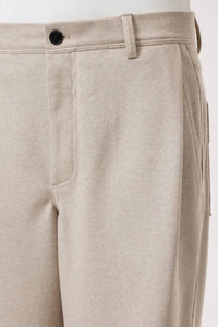 Closed - Wrenna Wide Pants