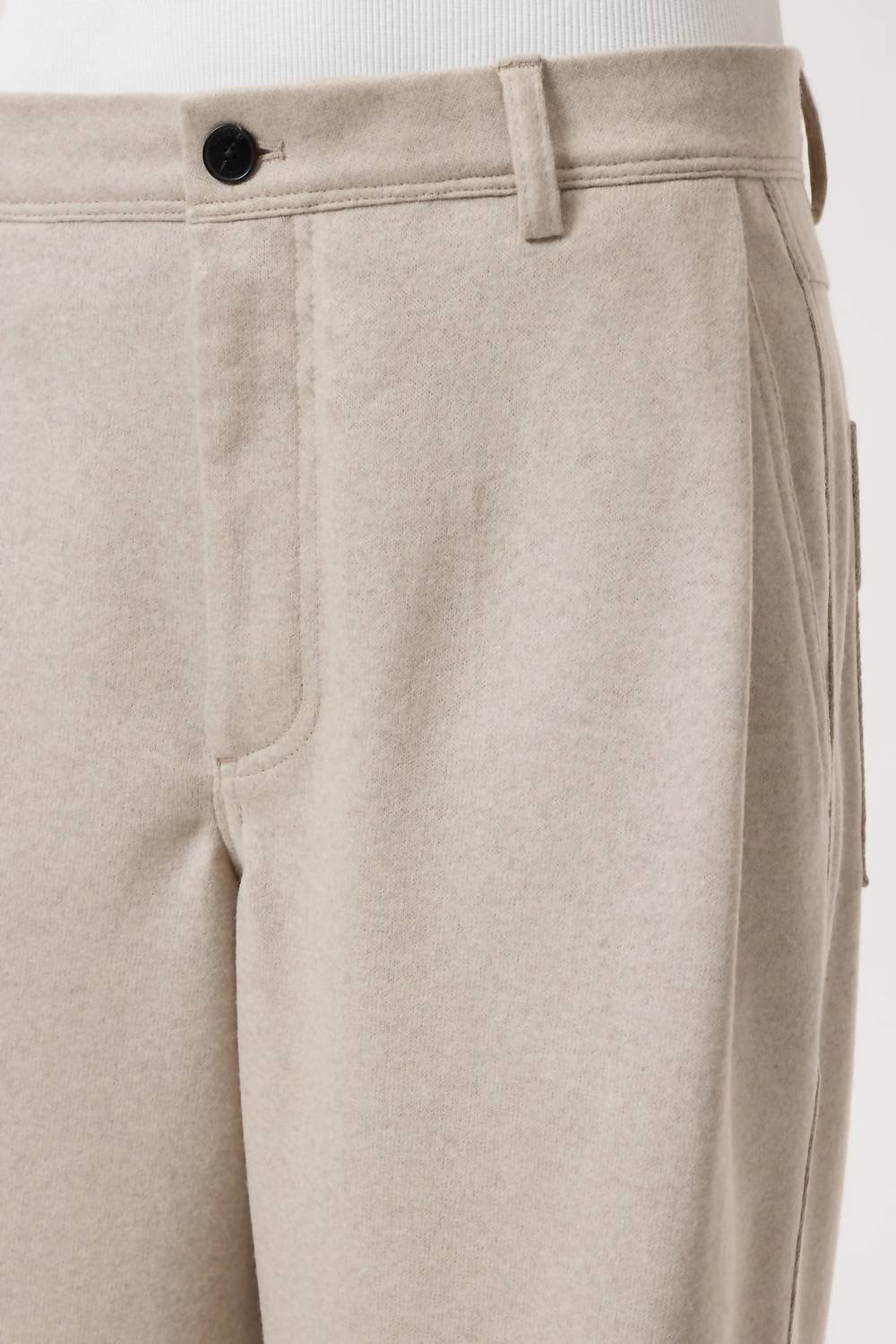 Closed - Wrenna Wide Pants