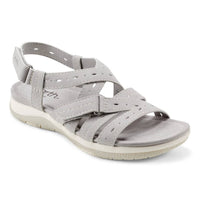 Earth - Women's Samsin Casual Flat Sandals