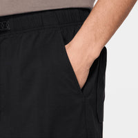 Nike - Sb Kearny Cargo Shorts