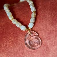 Mignonne Gavigan - Women's Claudia Necklace