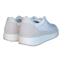 Birkenstock - Women's Honnef City Sneaker Shoe