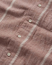 Taylor Stitch - Men's Hawthorne Shirt