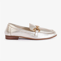 Ateliers - Women's Sabina Loafer