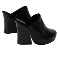 Rachel Comey - Women's Toman Clog