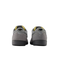 New Balance - Men's Numeric Brandon Westgate 508 Sneakers