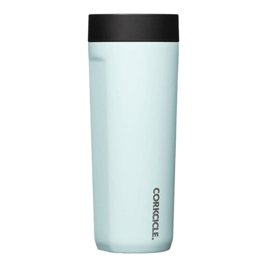 Corkcicle - Commuter Cup Tumbler