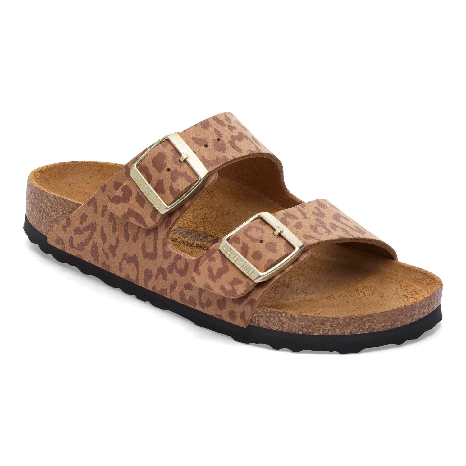 Birkenstock - Women's Arizona Sandals