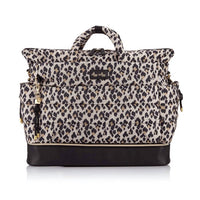 Itzy Ritzy - Women's Dream Weekender Hospital & Travel Bag