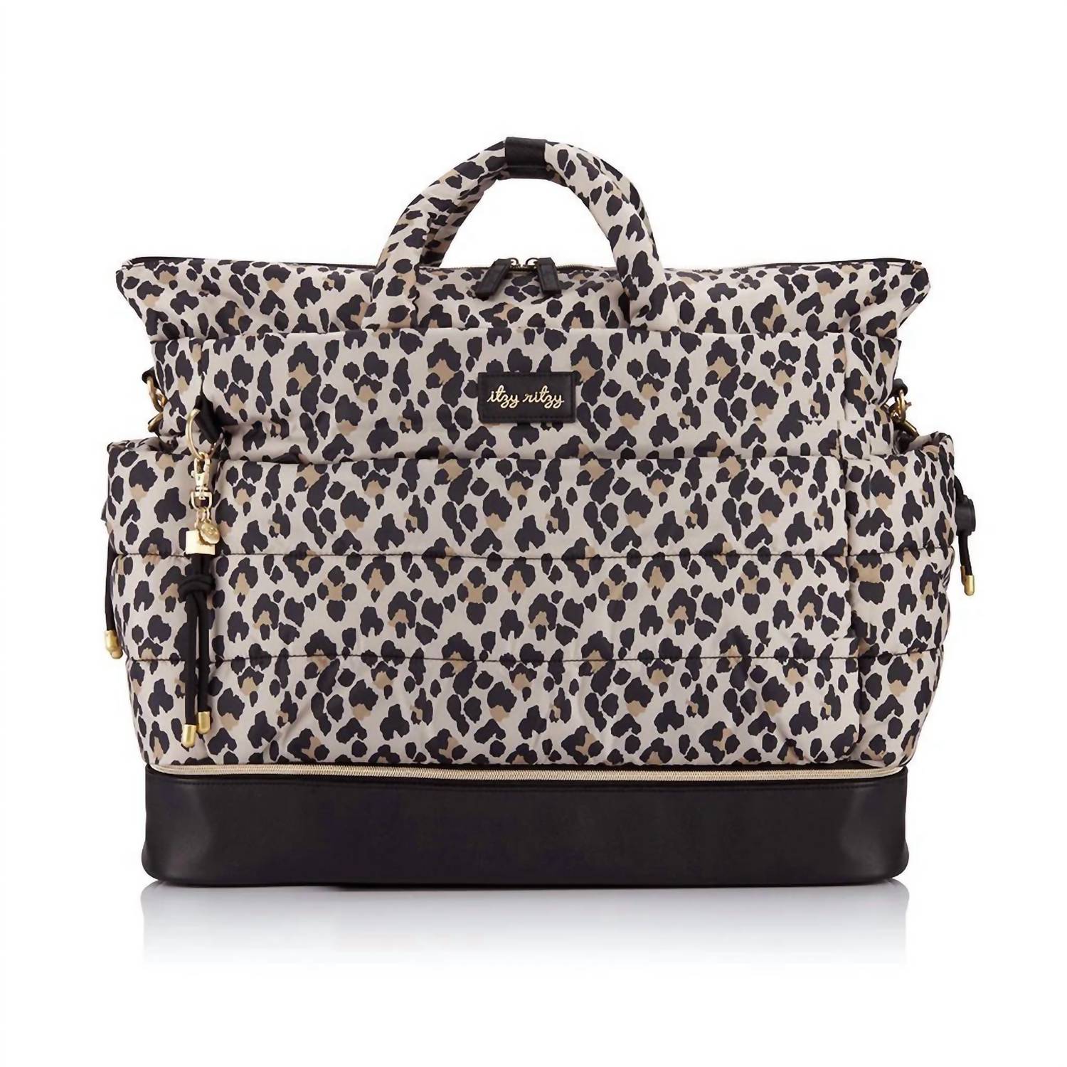 Itzy Ritzy - Women's Dream Weekender Hospital & Travel Bag