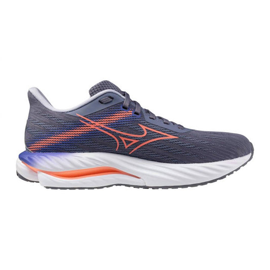 Mizuno - Women's Wave Inspire 21 Running Shoes