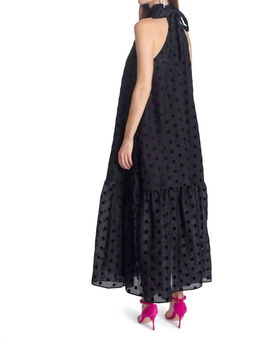 Corey Lynn Calter - Avalon Dress