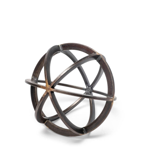 Mickler & Co. - Gail Decor Ball