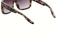 Ivi Vision - Women's Beverly Gradient Lens Sunglasses