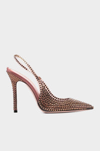 Gedebe - Women's Stella Slingback Pump
