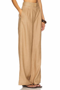 Hevron - Alina Pant