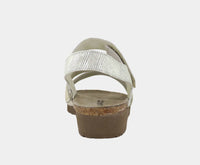 Naot - Women's Krista Sandal