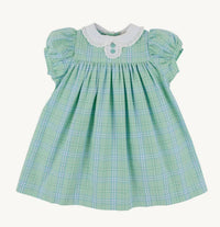 The Beaufort Bonnet Company - Mary Dal Dress