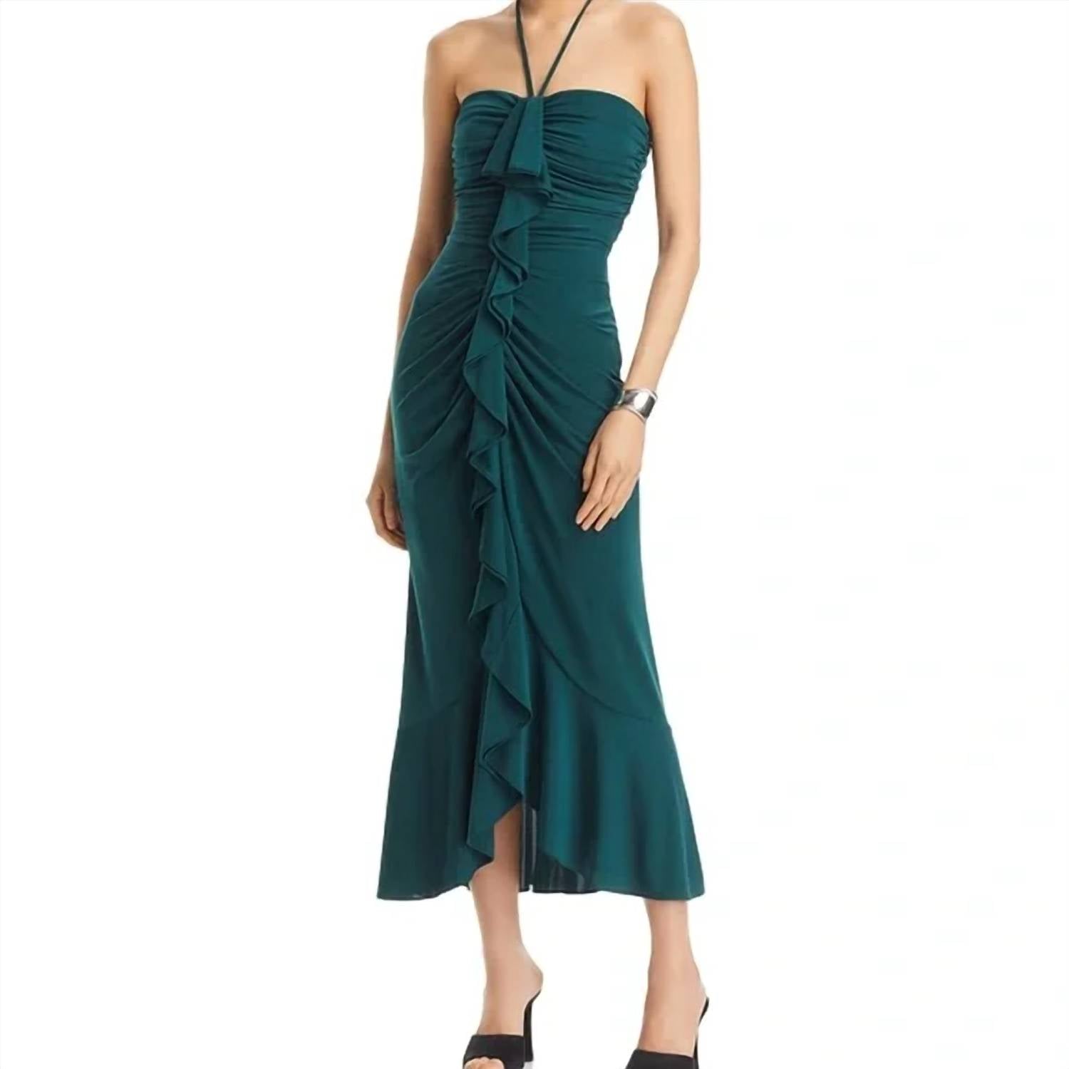 Cinq A Sept - Ellis Dress