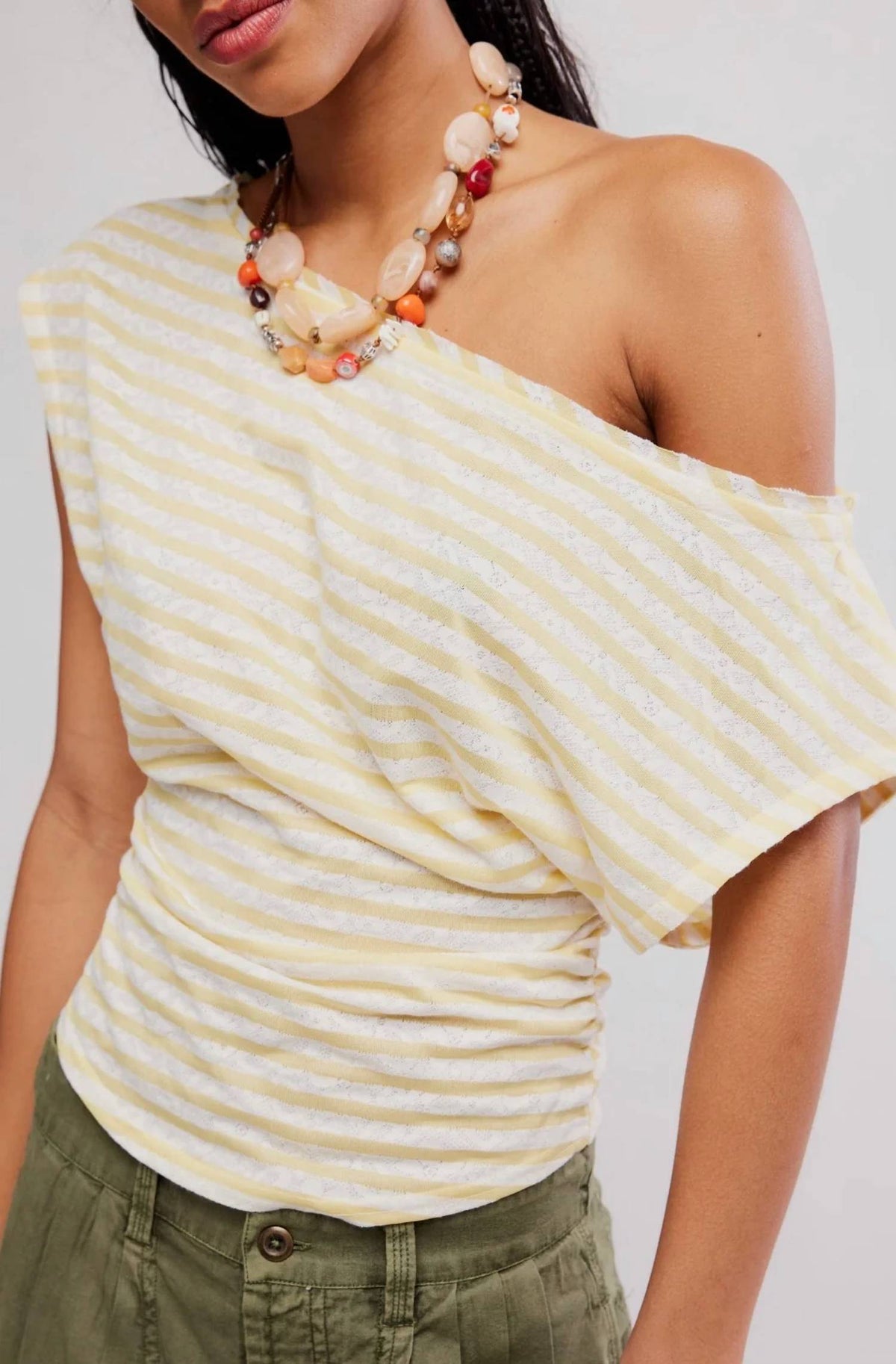 Free People - Ellie Top