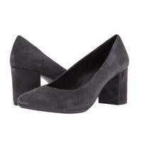 The Flexx - Women's Seriously Pump