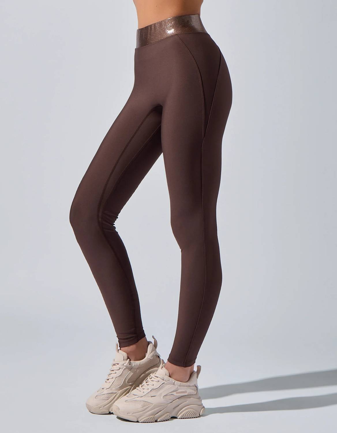 Heroine Sport - Lina Active Legging