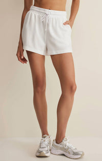 Z Supply - Birdie Shorts