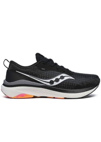 Saucony - Women's Freedom crossport Sneaker