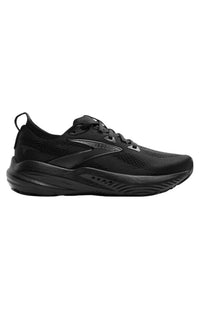 Brooks - Women's Glycerin Gts 22 Running Shoes