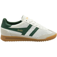 Gola - Women's Tornado Zephyr Sneaker