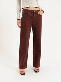 Daze - 1999 Slouch 90s Fit Jeans