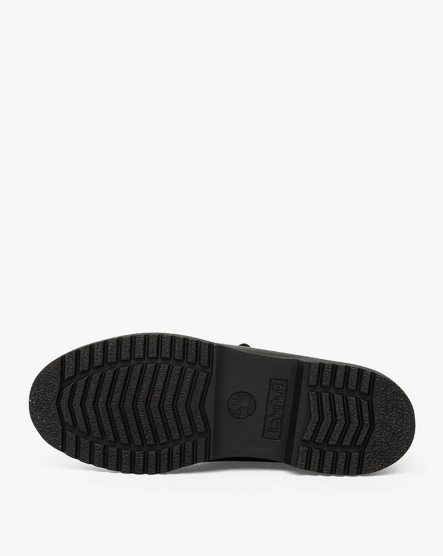 Timberland - Men's Chukka Classic Boot