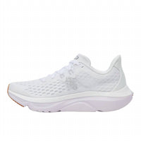 Saucony - Women's Kinvara 16 Running Shoes