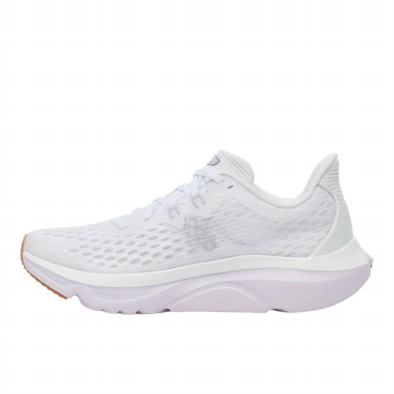 Saucony - Women's Kinvara 16 Running Shoes