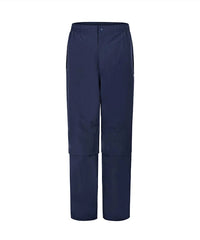 Chucuchu - Men's Rain Pants