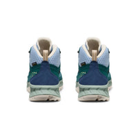 Keen - Women's Hightrail Waterproof Hiking Boots