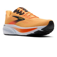 Brooks - Men's Ghost 17 Shoes