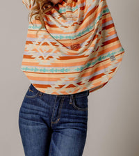 Kimes Ranch - Women's Judith Top