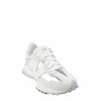 New Balance - Women's 327 Sneakers