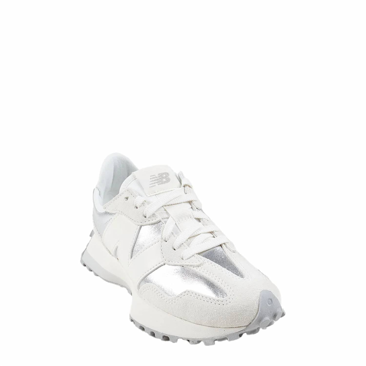 New Balance - Women's 327 Sneakers