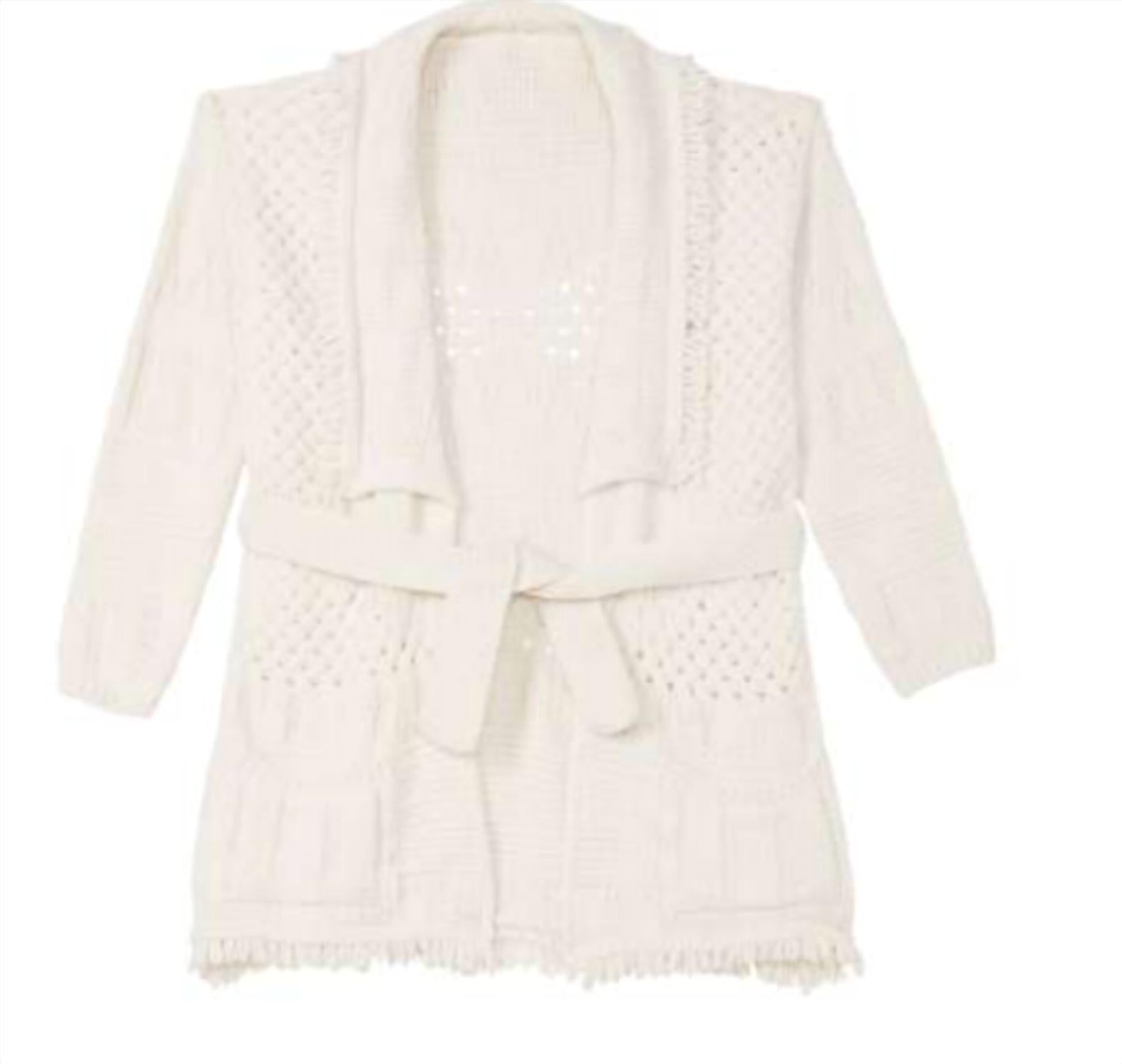 Maison Hotel - Women's Keaton Cardigan